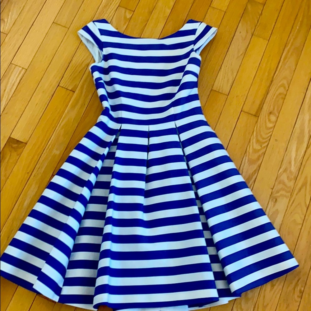 NWT Kate Spade dress